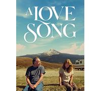 A Love Song