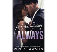 A Love Song for Always (Wicked)