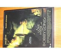 A love song for Bobby Long