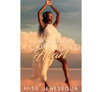 A Love That Melted A Capo's Cold Heart