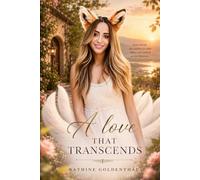 A Love That Transcends: A Battle to be Won