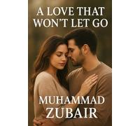 A Love That Won’t Let Go: When Forever Is Chosen One Day at a Time