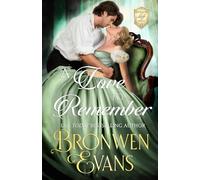 A Love To Remember: A Friends to Lovers Regency Romance (The Disgraced Lords)