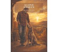 A Love Unseen: The story of Duke