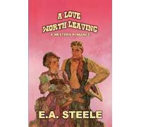 A Love Worth Leaving