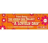 A Lovely Day-12"