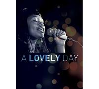A Lovely Day
