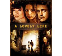 A Lovely Life