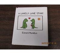 A Lovely Love Story