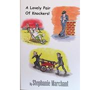 A Lovely Pair of Knockers!