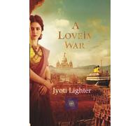 A Lovely War: Defeated mind