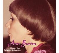 A Lovely Way to Spend an Evening: Live in Japan '77