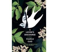 A Lover's Discourse