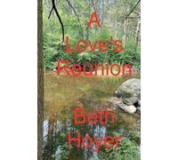 A Love's Reunion: 1 (Kingdom of Vineland)