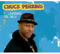 A Lovesong For Nola by Trikont