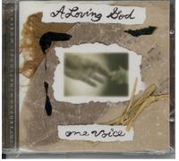 A Loving God Interdenominational worship (UK Import)