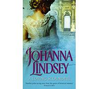 A Loving Scoundrel