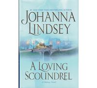 A Loving Scoundrel: A Malory Novel