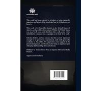 A Low Power Application-Specific Integrated Circuit (ASIC) Implementation of Wavelet Transform/Inverse Transform