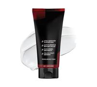 A-lpha Men Max Cream, 2025 New Advanced Formula Men Max Gel, Penile Health Cream, Energy Boosting Massage Gel, Targeted Male Wellness, 100g, for Male, Longer and Daily