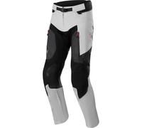 A?lpinestars AMT-7 Air Textile Trousers Motorbike Motorcycle Tan / Dark Shadow