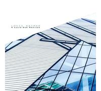 A Lucid Dub Remixes [VINYL]