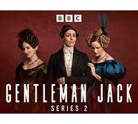 A Lucky and Narrow Escape