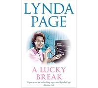 A Lucky Break