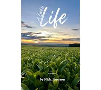 A Lucky Life: A Tea Planter in Kenya