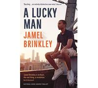 A Lucky Man
