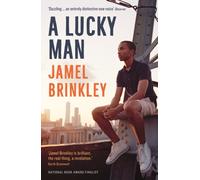 A Lucky Man
