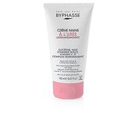 À L'URÉE Crema de Manos ultrahidratante 150 ml