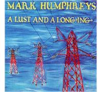 A Lust and a Longing