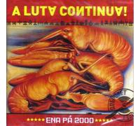 A Luta Continua