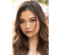 A Luxury Item Called Me