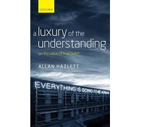 A Luxury of the Understanding: On the Value of True Belief