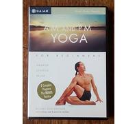 A.M. and P.M. Yoga - Deluxe DVD Edition