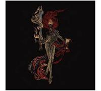 A.M.E.N. - The Book of Lies - Liber I