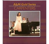 A&M gold series (1991)