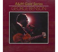 George Benson - A&M Gold Series