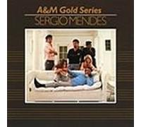 A&M Gold Series