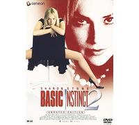 ‹à-{’mŒ› j!2000-{ˆÀ‘Å’B¬‚Ö‚Ì‹OÕ [DVD]