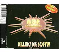 A.M.P. - Killing Me Softly