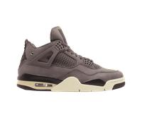 Air Jordan 4 x A Ma Maneire 'Violet Ore' DV6773-220 7