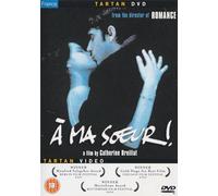 À Ma Soeur! A Ma Soeur