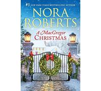 A Macgregor Christmas