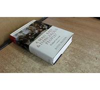 A Mad, Bad, and Dangerous People?: England 1783-1846 (New Oxford History of England)
