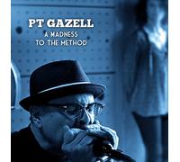 A Madness To The Method