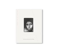 A Magazine 22: Curated By Grace Wales Bonner: Rhapsody in the street