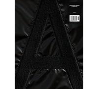 A Magazine 26 Curated by Peter Do